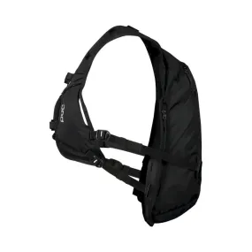 Poc  Column VPD Backpack - Zaino ciclismo