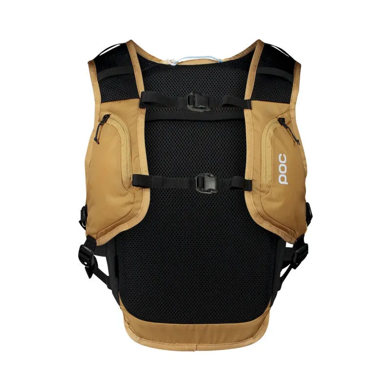 Poc  Column VPD Backpack - Zaino ciclismo