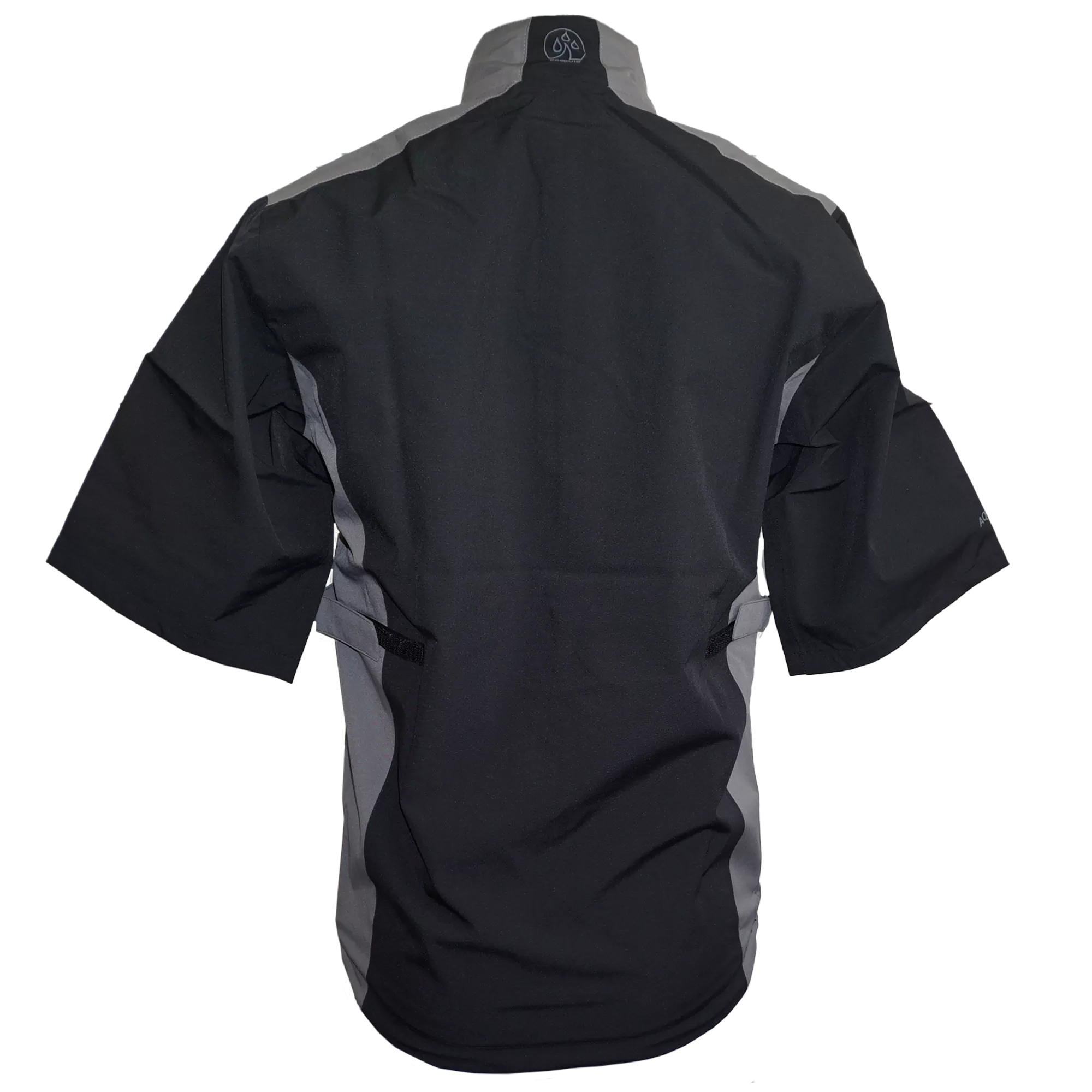 ProQuip Aqualite 1/2 Sleeve Jacket