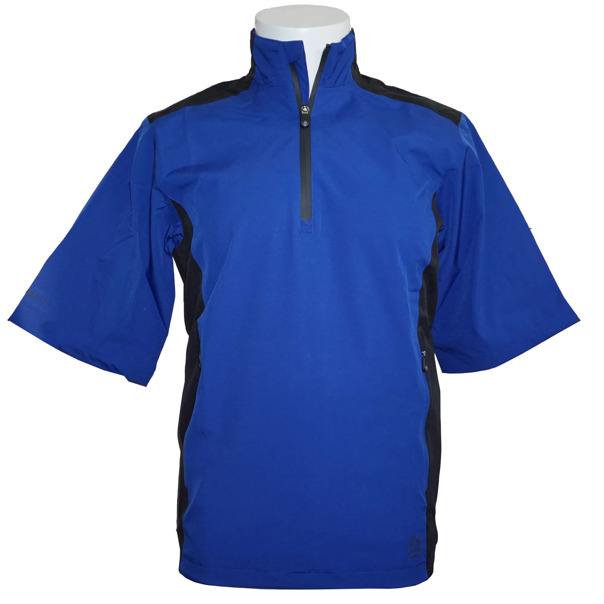 ProQuip Aqualite 1/2 Sleeve Jacket