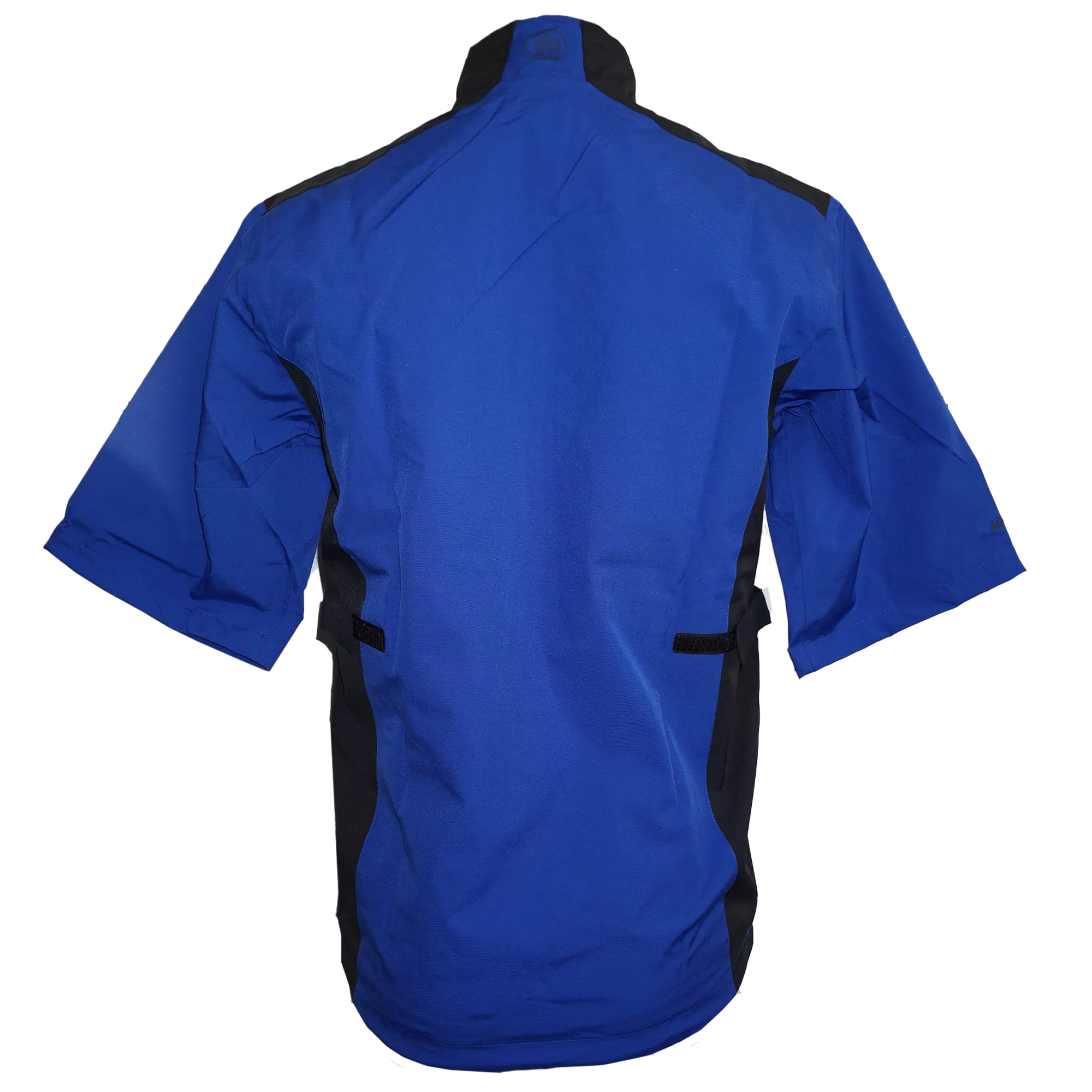 ProQuip Aqualite 1/2 Sleeve Jacket