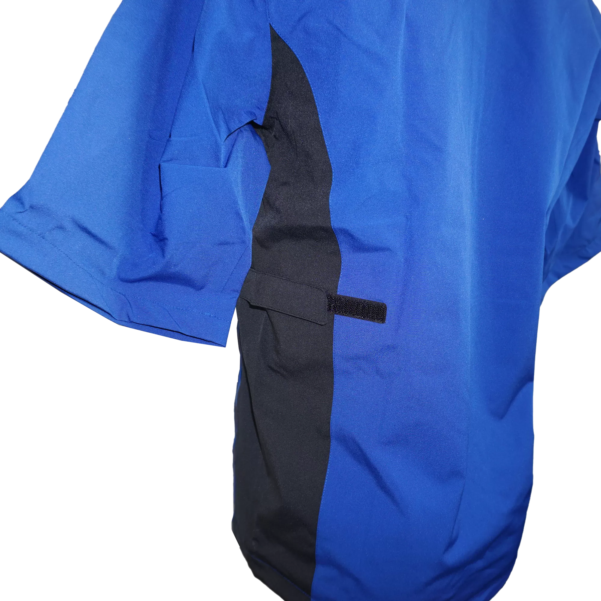 ProQuip Aqualite 1/2 Sleeve Jacket