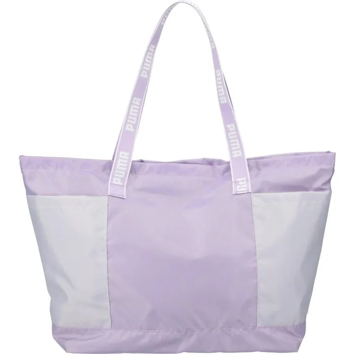 Puma CORE BASE LARGE SHOPPER