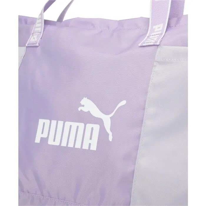 Puma CORE BASE LARGE SHOPPER