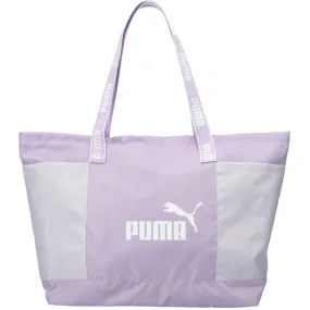 Puma CORE BASE LARGE SHOPPER