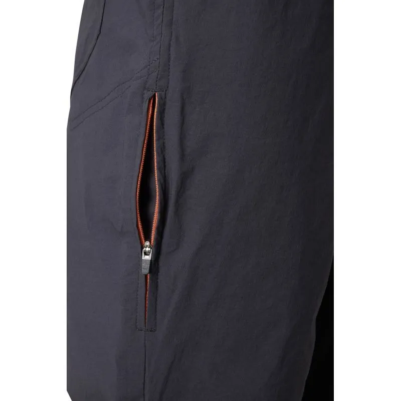 Rab  Stryker Pants - Pantaloni da arrampicatas - Uomo