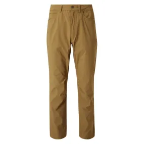 Rab  Stryker Pants - Pantaloni da arrampicatas - Uomo