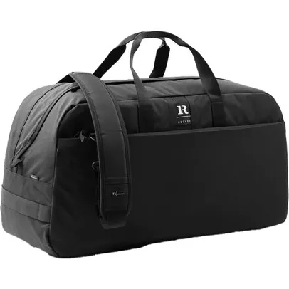 Ritual Calibre Duffel Bag