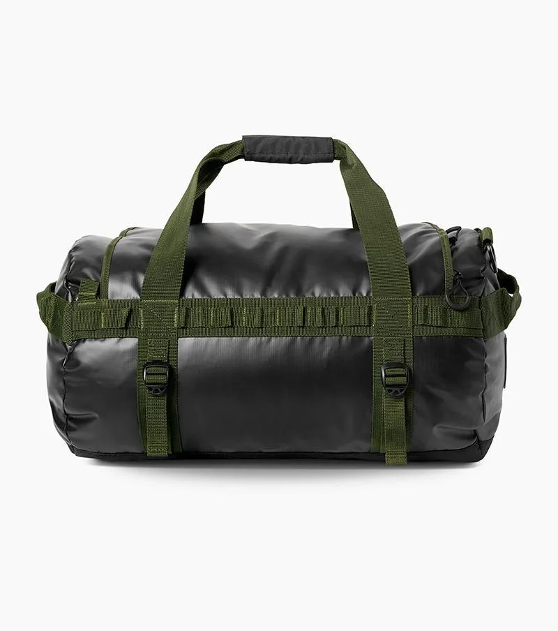 Roark Pony Keg 60L Convertible Duffel Bag