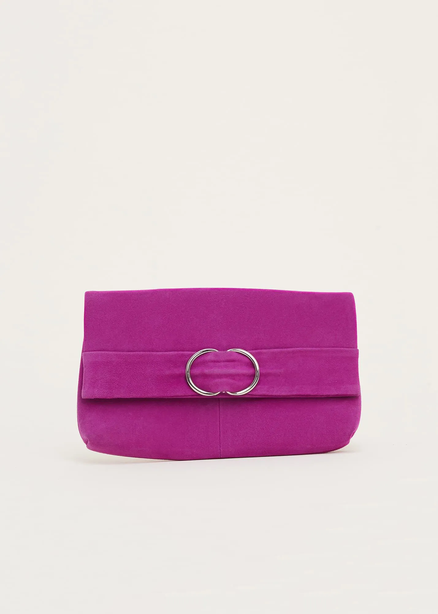 Roksanda Clutch Bag