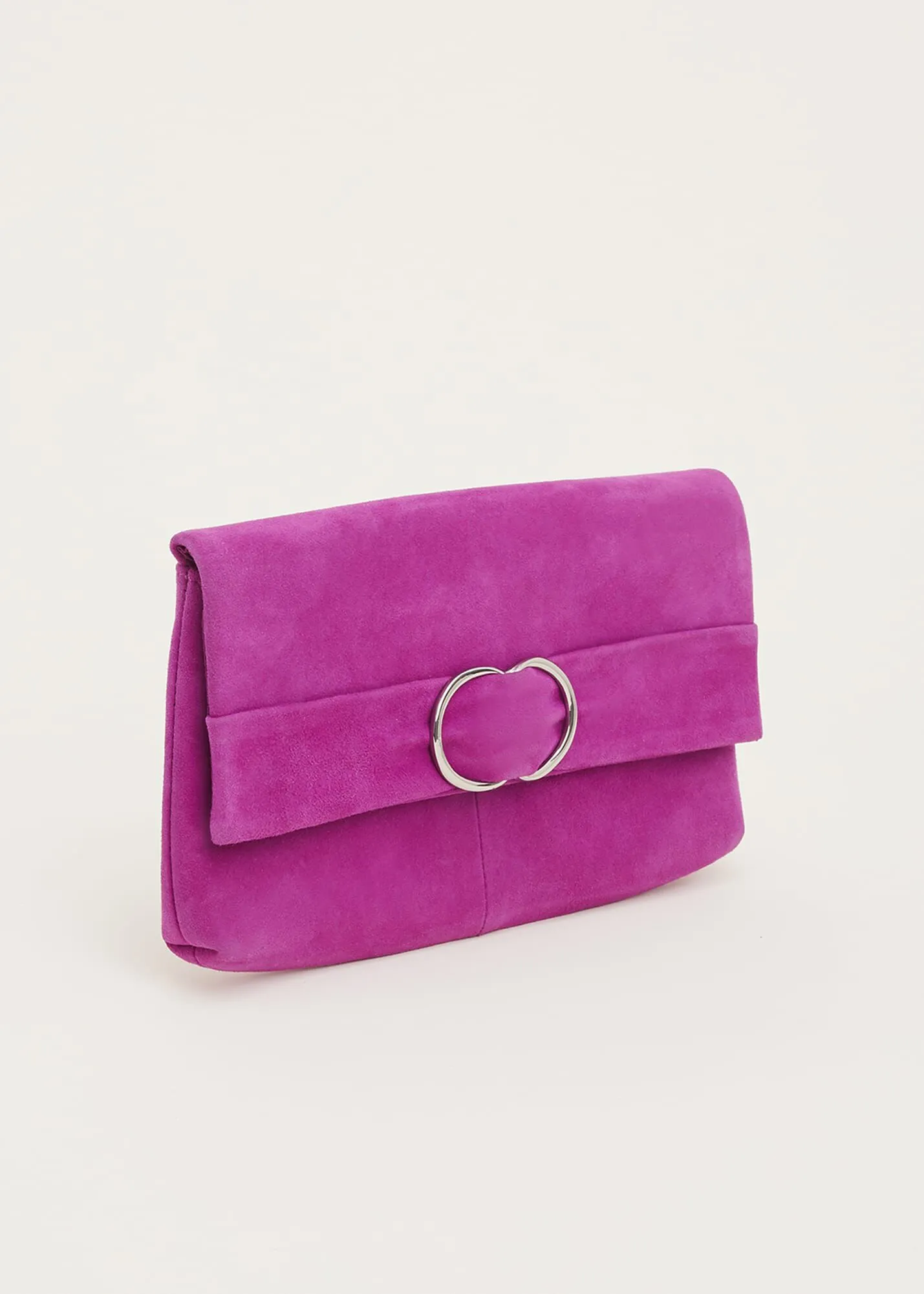 Roksanda Clutch Bag