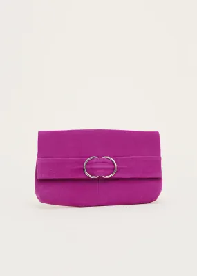 Roksanda Clutch Bag