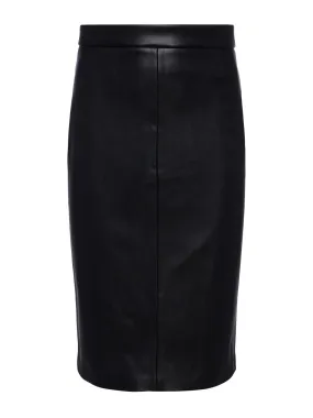 Rosa Pencil Skirt