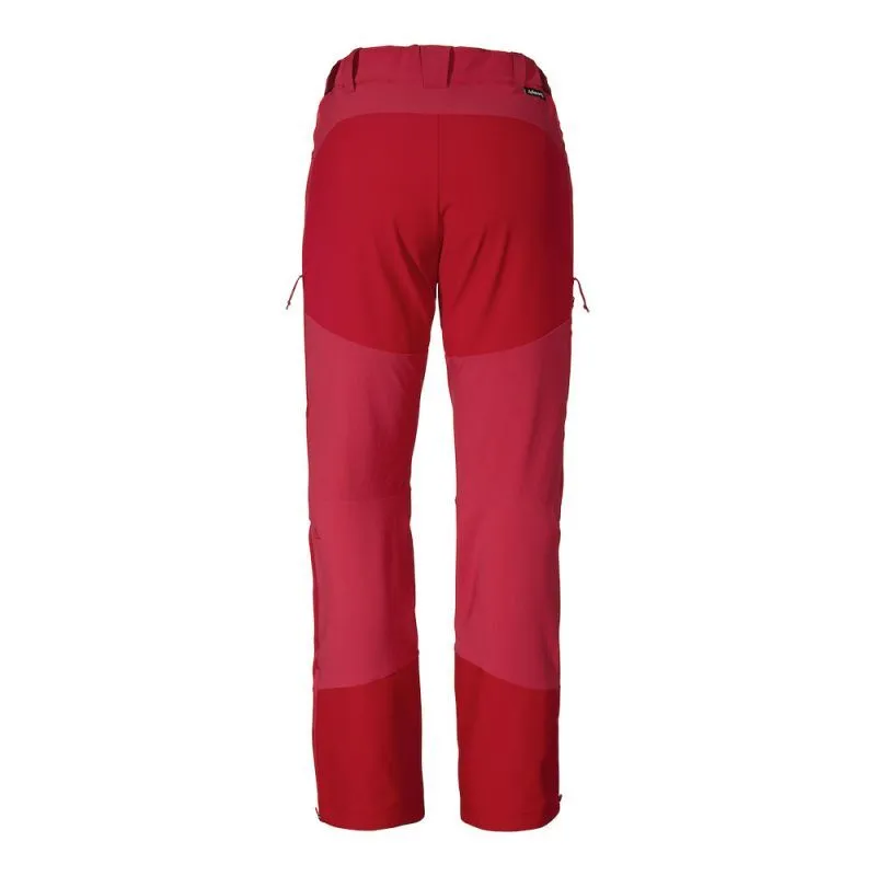 Schöffel  Pants Madrisella - Pantaloni da sci - Donna