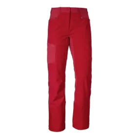 Schöffel  Pants Madrisella - Pantaloni da sci - Donna