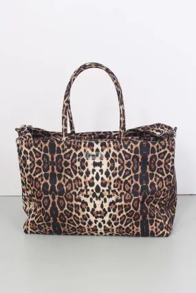 Shopping Mare Fantasia Animalier