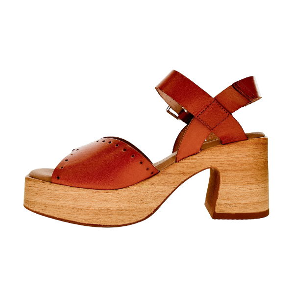 Sovella Women's Lucia Tan