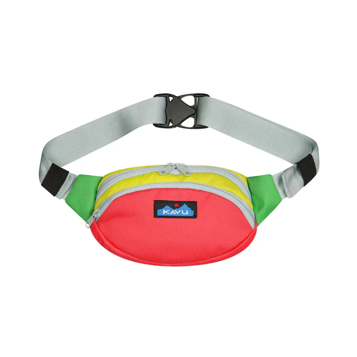 Spectator Fanny Pack