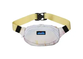 Spectator Fanny Pack