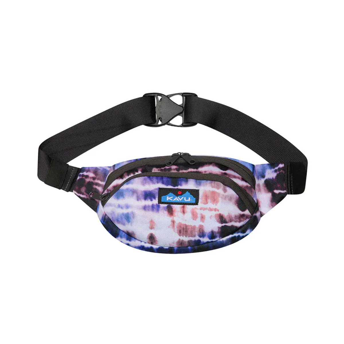 Spectator Fanny Pack