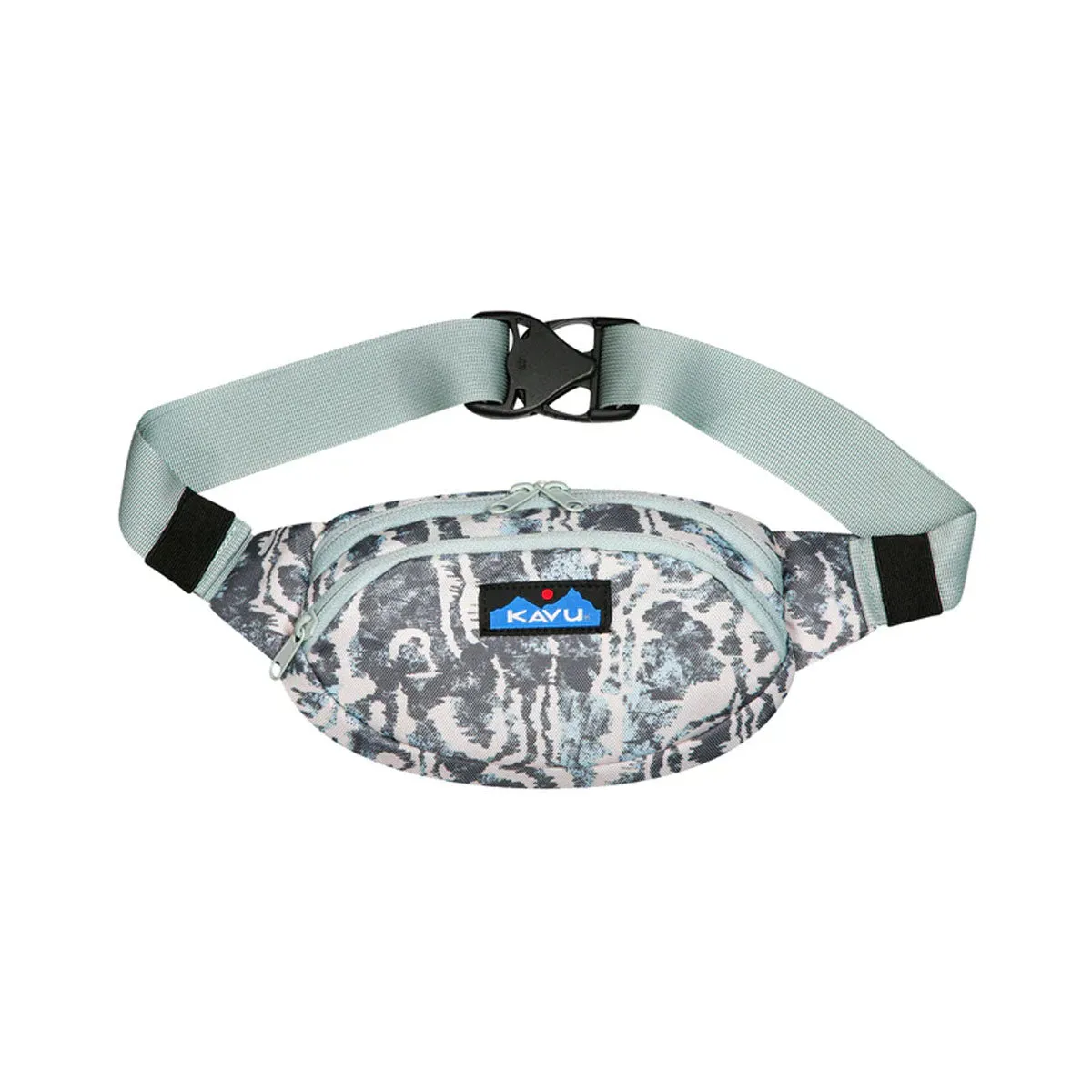 Spectator Fanny Pack