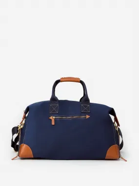 Stanley Weekender Bag