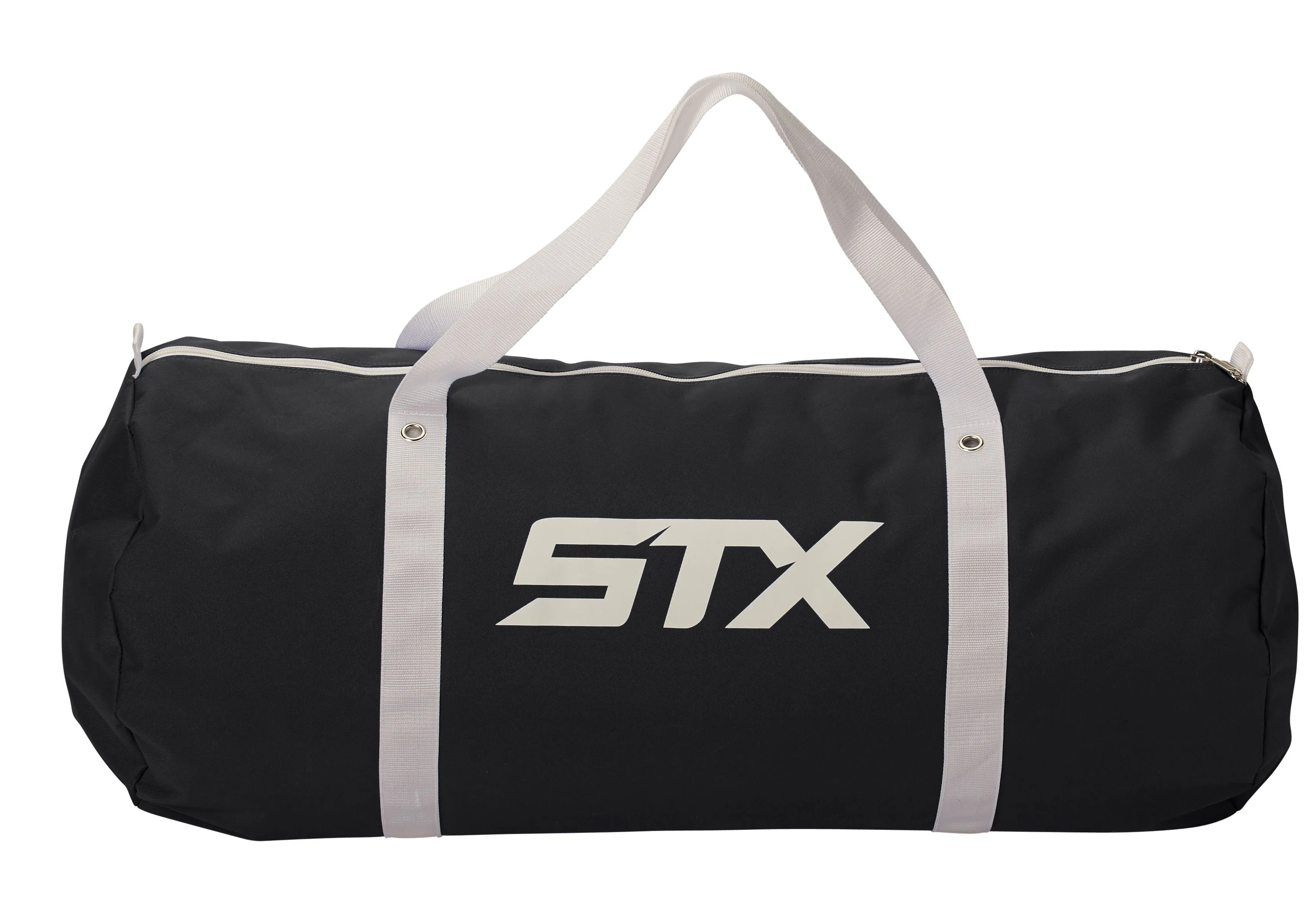 STX Team Duffel Bag