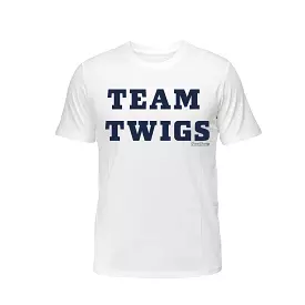 Team Twigs T-Shirt