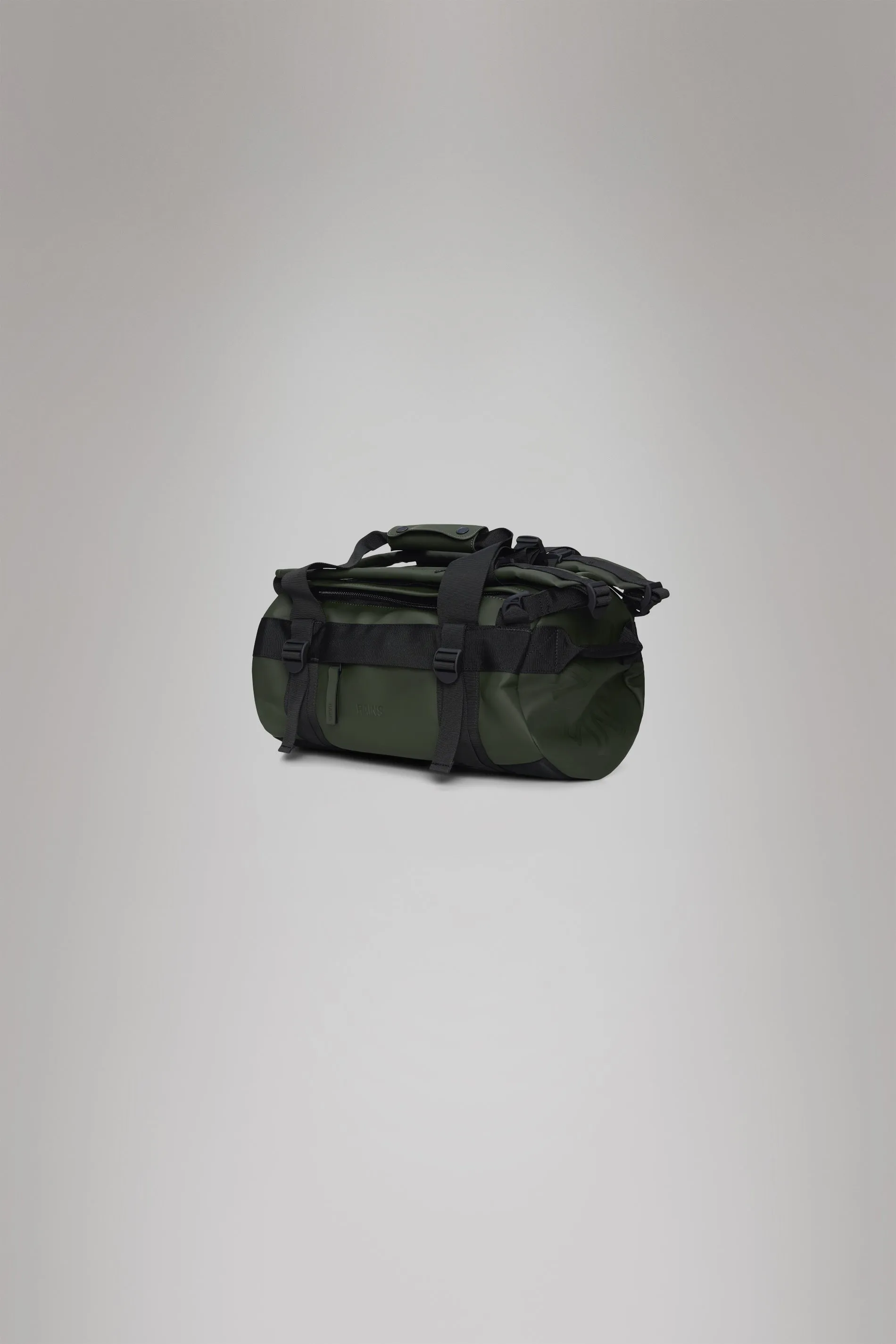 Texel Duffel Bag Mini