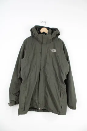 The North Face Coat