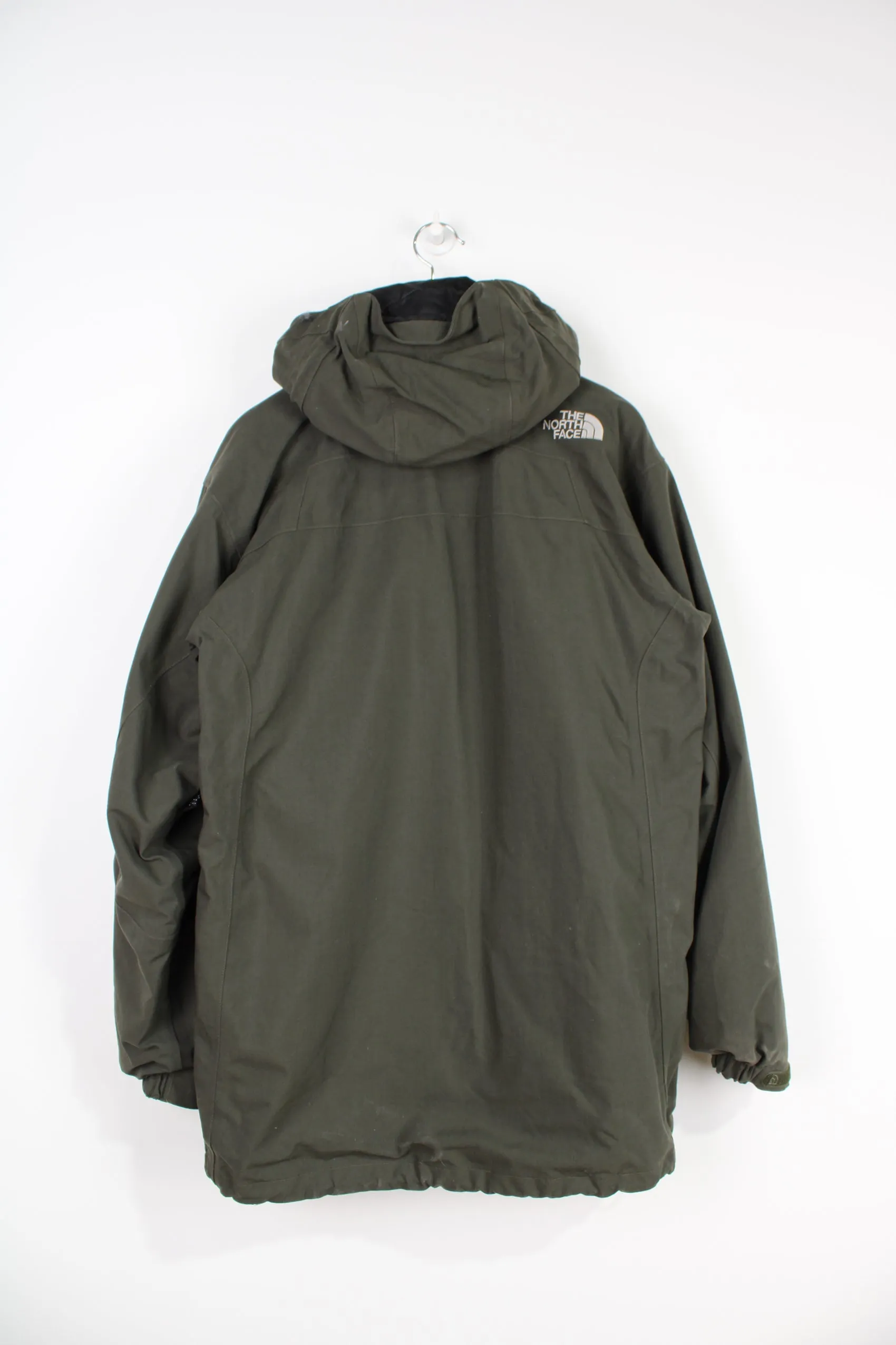 The North Face Coat