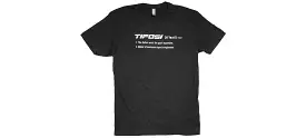 Tifosi Definition T-Shirt