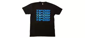 Tifosi T-Shirt