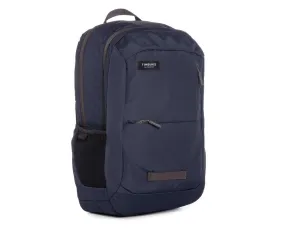 Timbuk2 Parkside Laptop Backpack - 15 Laptop 384-3 Nautical