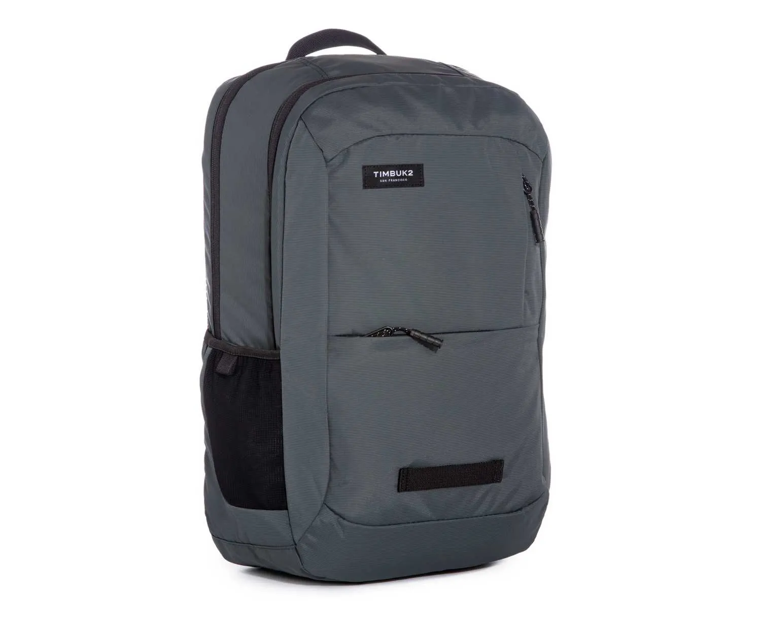 Timbuk2 Parkside Laptop Backpack - 15 Laptop 384-3 Surplus