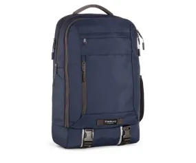 Timbuk2 The Authority Pack - 15 Laptop 1815-3 Nautical