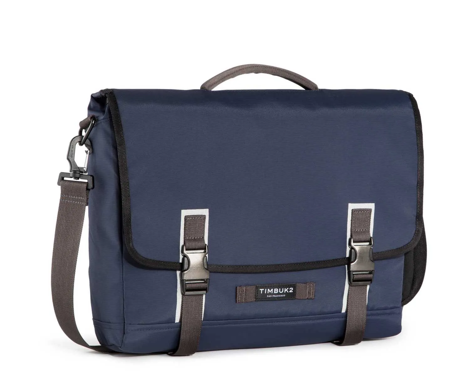 Timbuk2 The Closer Case - 15 Laptop 1810-4 Nautical