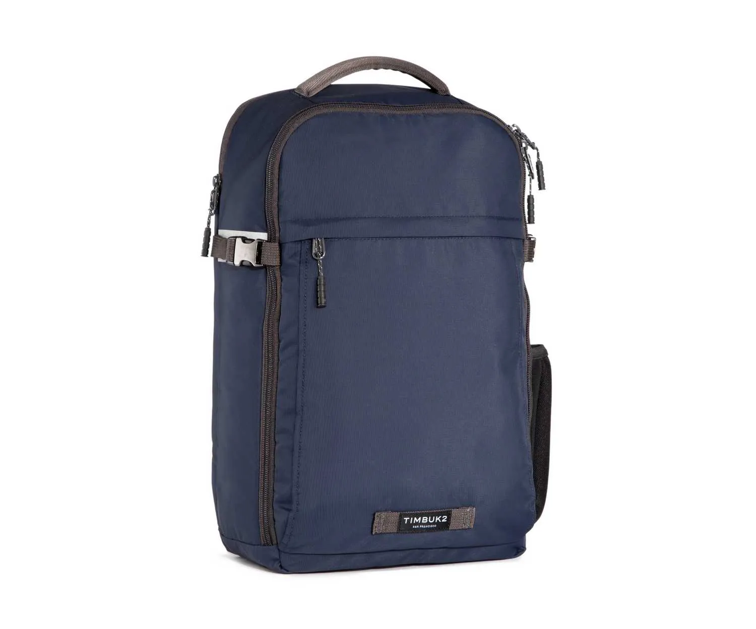 Timbuk2 The Division Pack - 15 Laptop 1849-3 Nautical