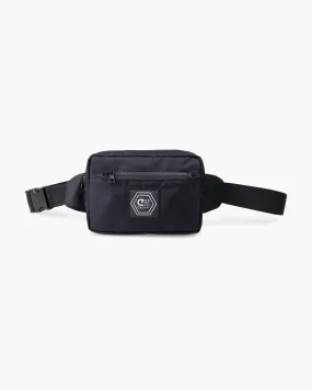 Tiva Fanny pack