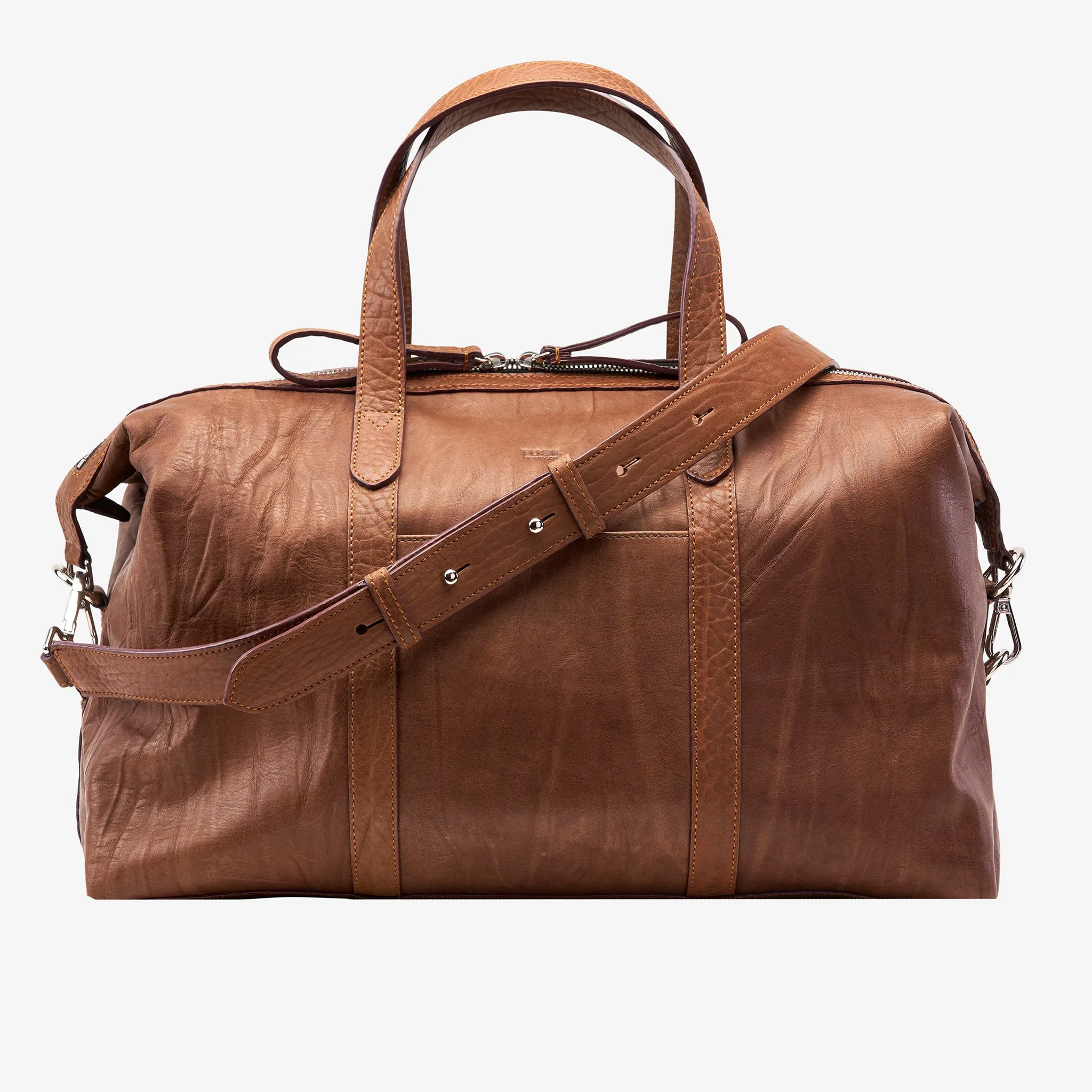 Troy Wave Everyday Duffel Bag