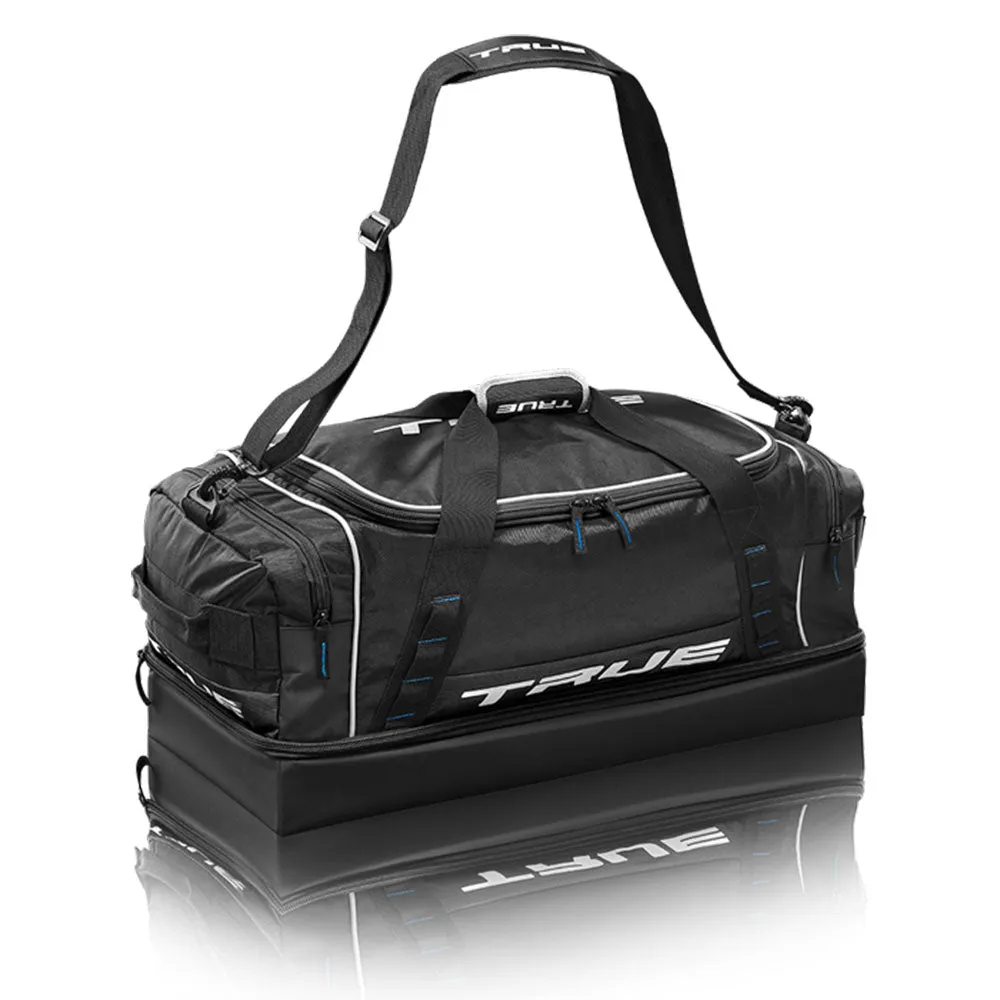 TRUE ELITE DUFFEL BAG