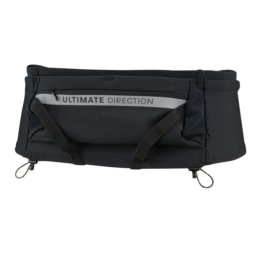 Ultimate Direction Utility Belt Plus- AW24