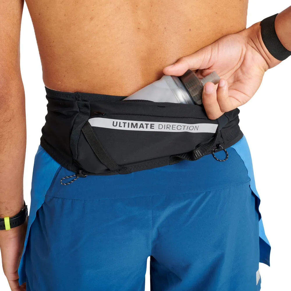 Ultimate Direction Utility Belt Plus- AW24