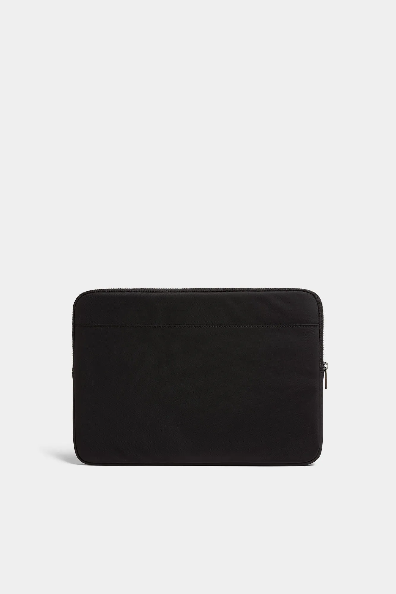 Urban Laptop Case