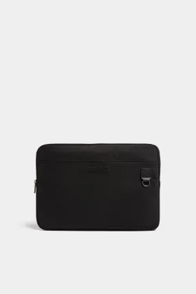 Urban Laptop Case