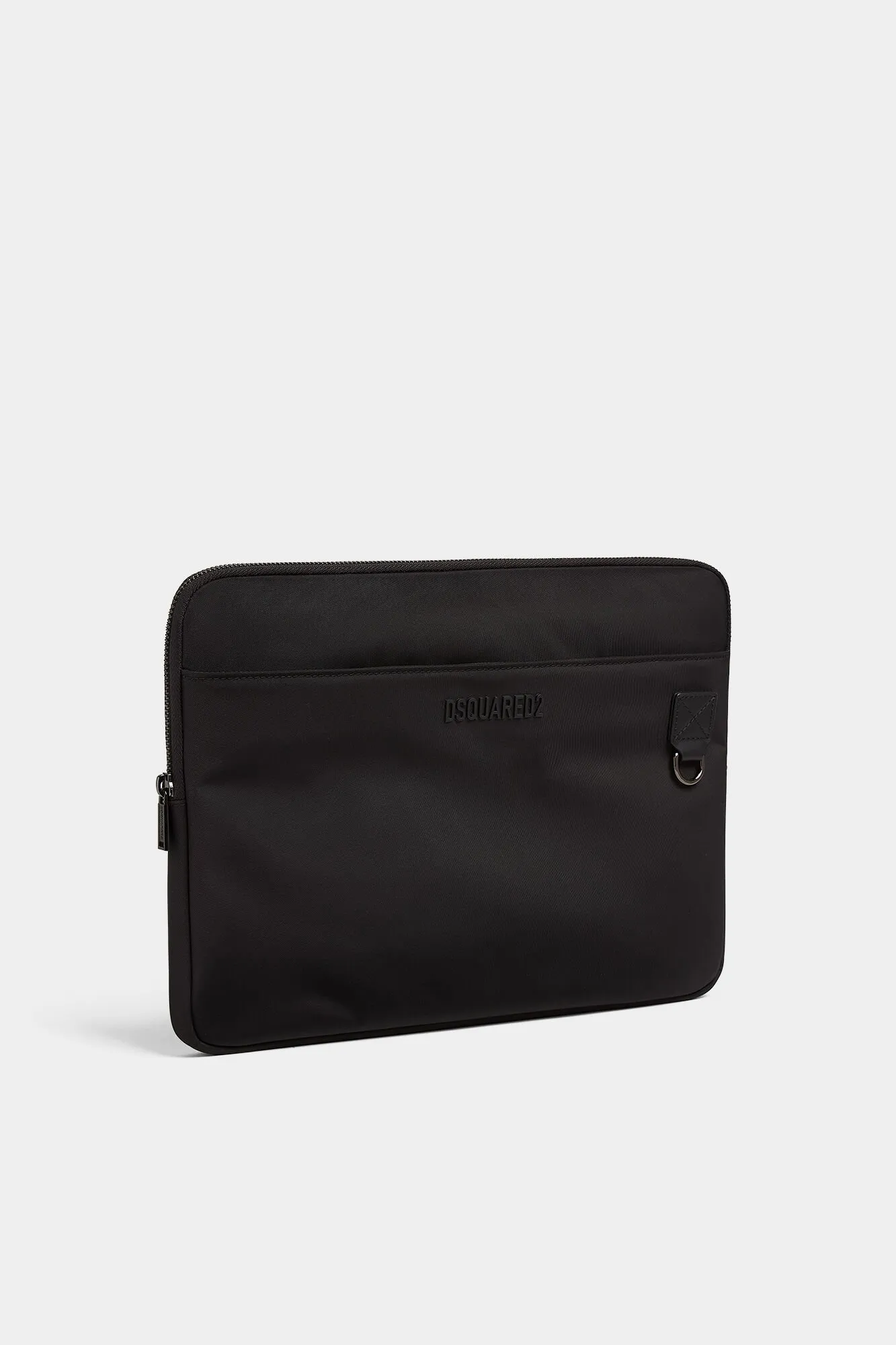 Urban Laptop Case