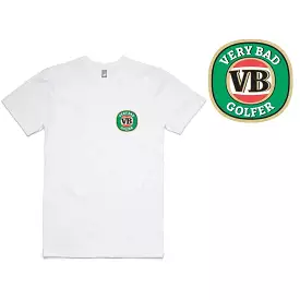 Very Bad Golfer T-Shirt