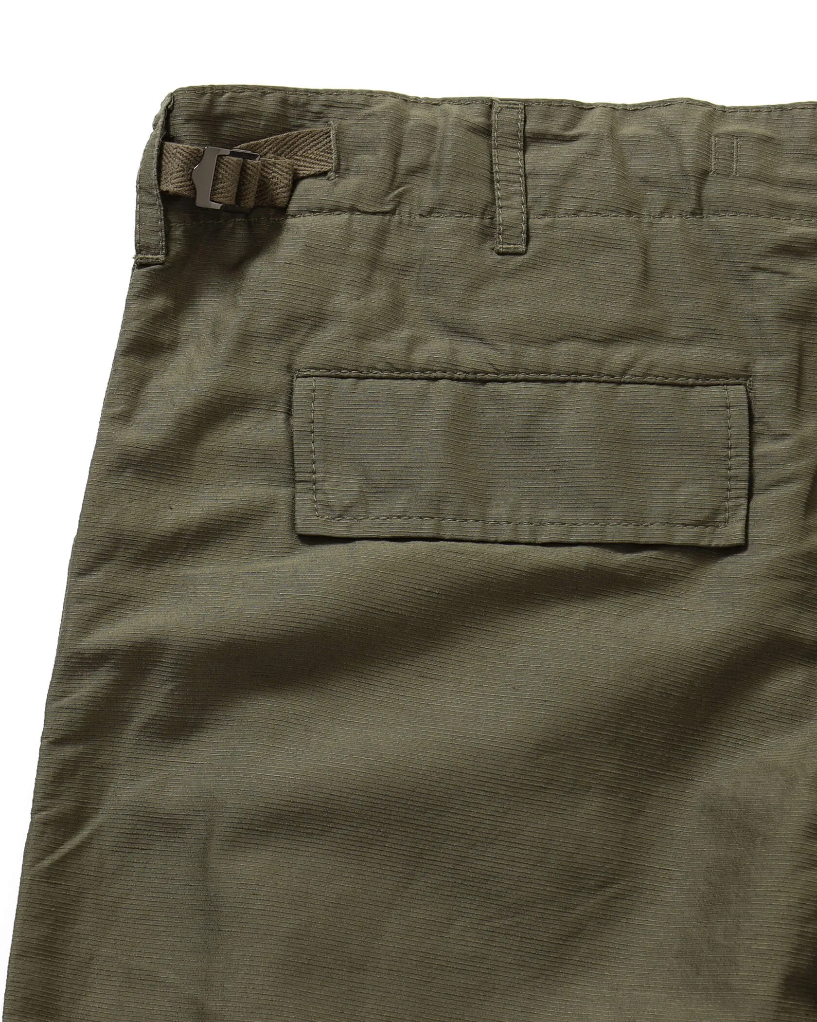 Wayne Utility Pant