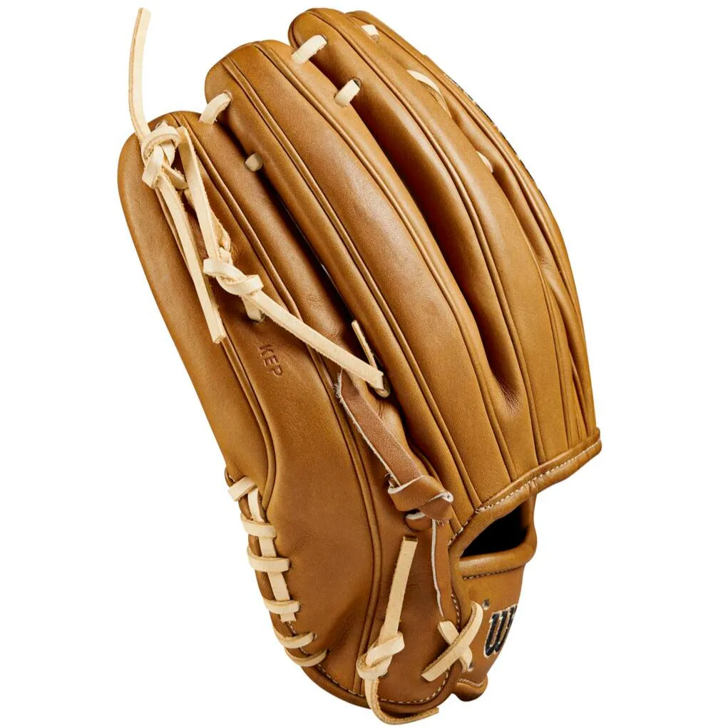 Wilson A2000 D33 11.75 Baseball Glove: WBW1013871175