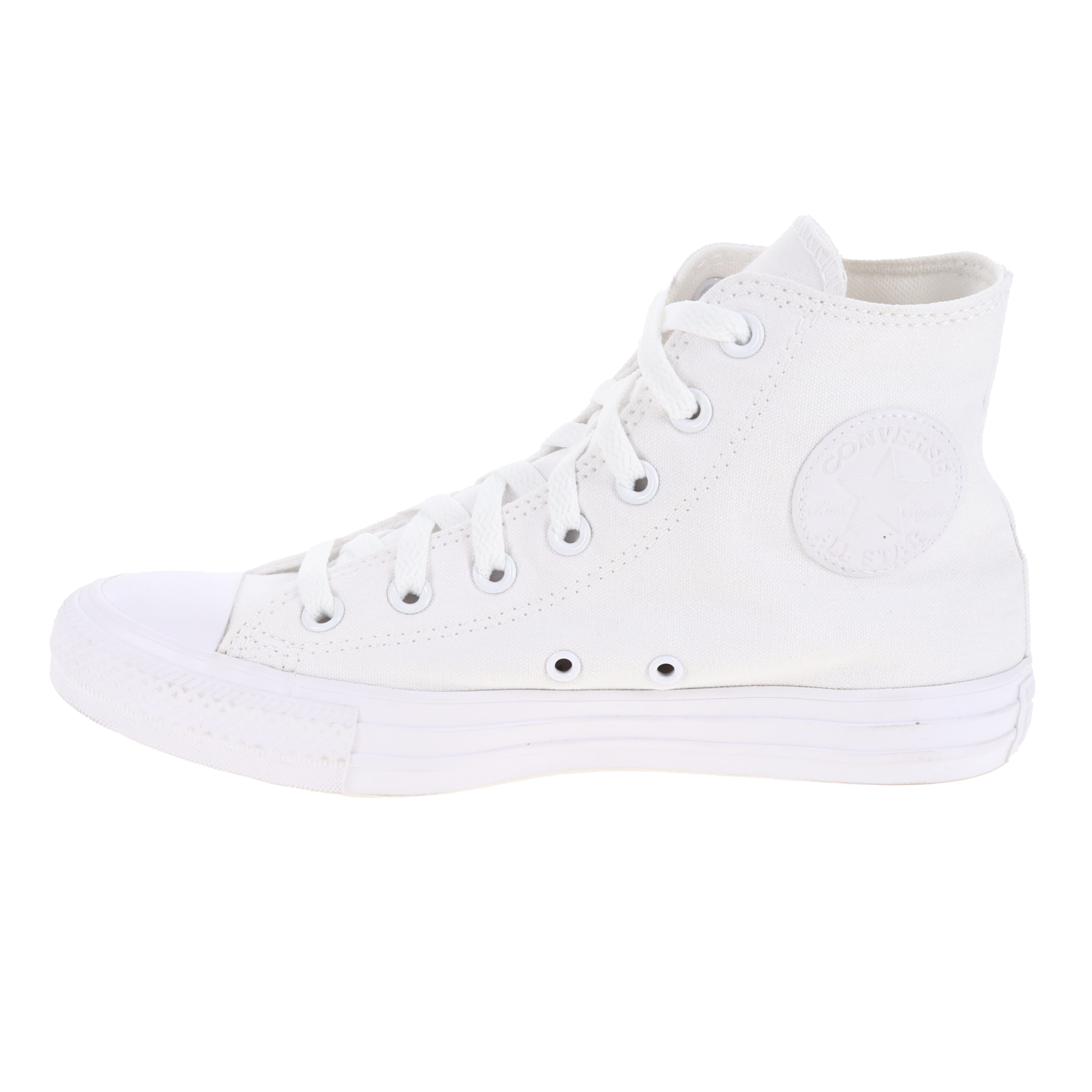 Women's CT All Star High Top